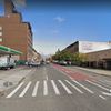 Cyclist Fatally Struck By MTA Bus Driver In Brooklyn